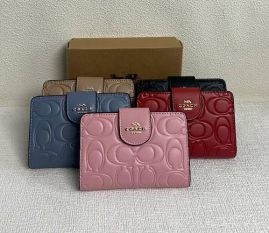 Picture of Coach Wallets _SKUfw150871560fw